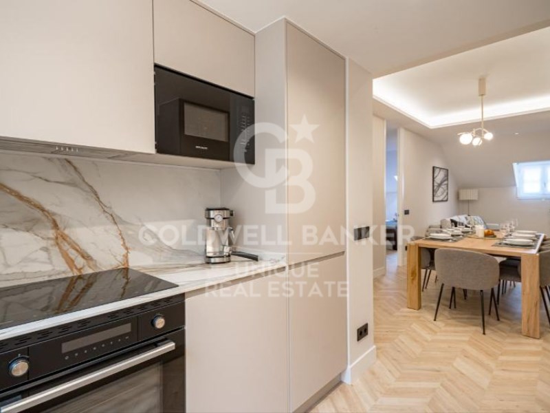 Madrid, Madrid, Centro, Malasa?a-Universidad Madri, Madrid, Comunidad de Madrid, ES, 2 Bedrooms Bedrooms, ,2 BathroomsBathrooms,Residential,For Sale,Madrid, Madrid, Centro, Malasa?a-Universidad Madri,1627864