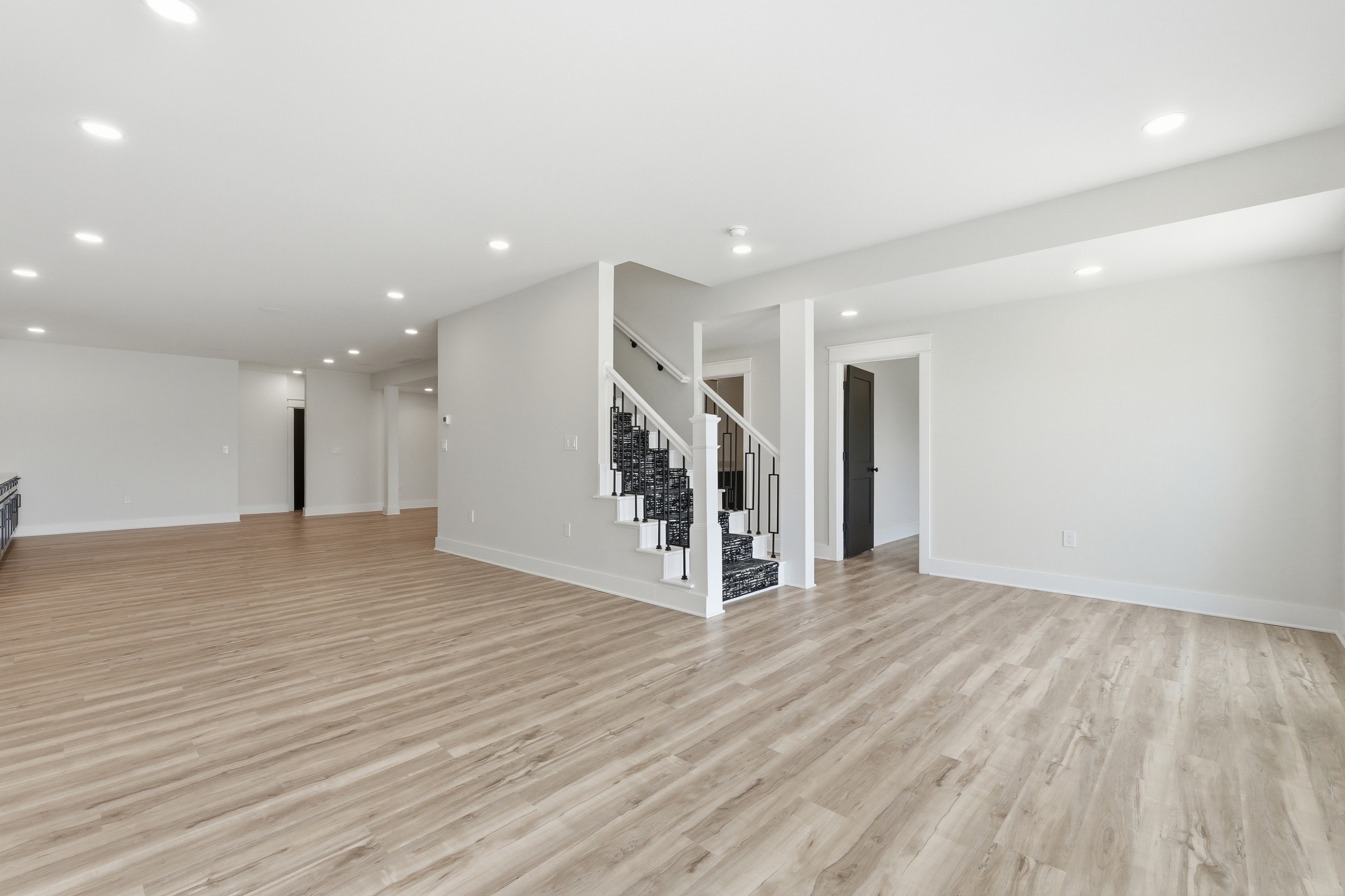  4031 Vigo Road, Bagdad, KY 40003 - 物件實景