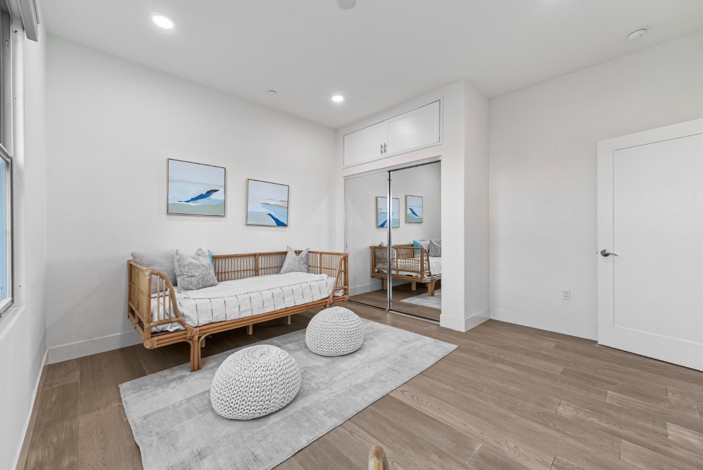 San Jose, California, 95131, United States, 4 Bedrooms Bedrooms, ,5 BathroomsBathrooms,Residential,For Sale,1991929