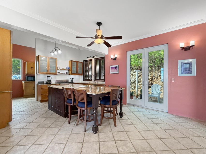 St. Croix, Virgin Islands, 00820, VI, 4 Bedrooms Bedrooms, ,3 BathroomsBathrooms,Residential,For Sale,1997482