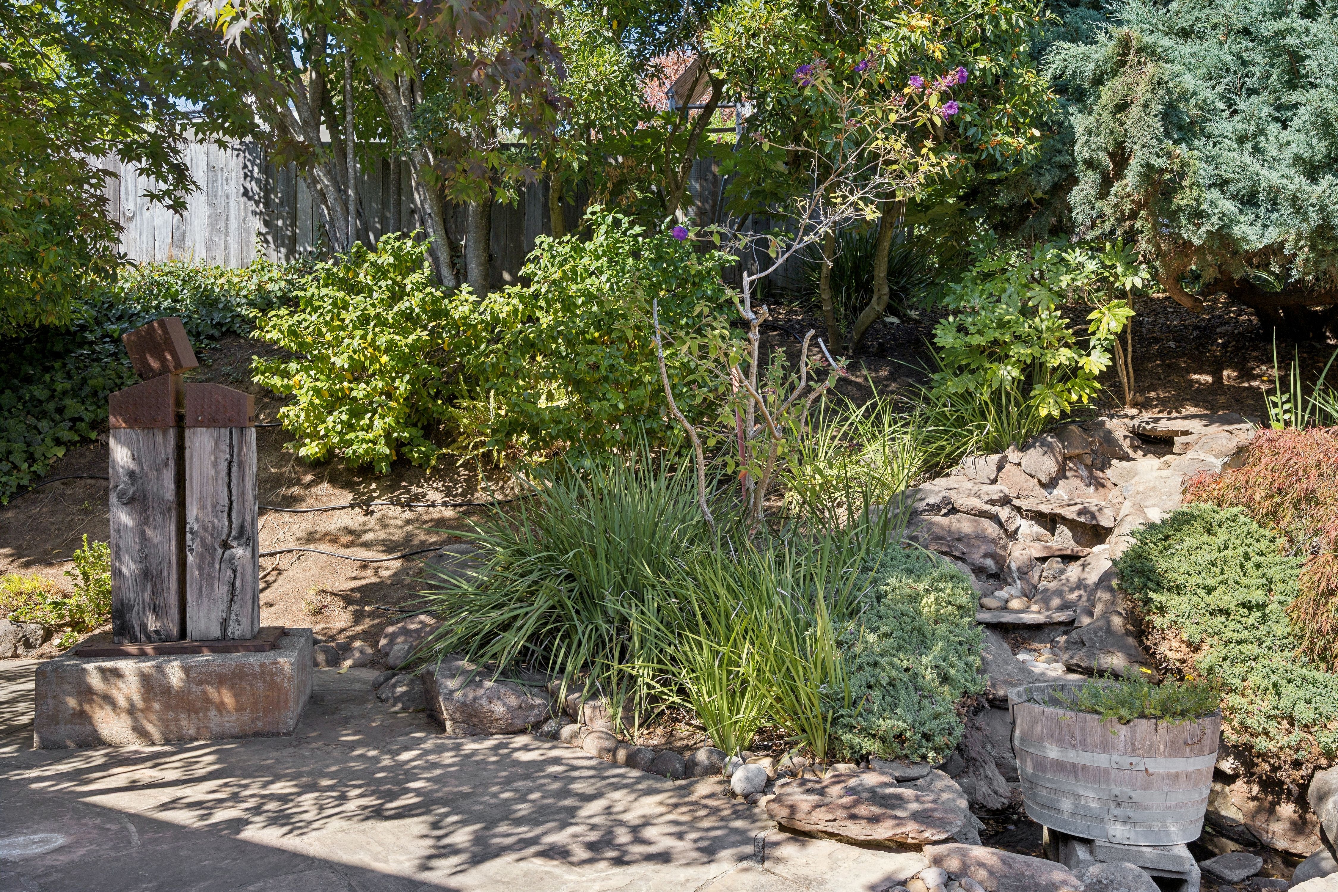  The Tiburon Home You Have Been Looking For - 物件實景