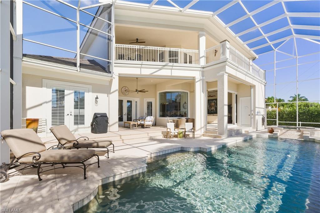 Naples, Florida, 34108, United States, 4 Bedrooms Bedrooms, ,6 BathroomsBathrooms,Residential,For Sale,1994620