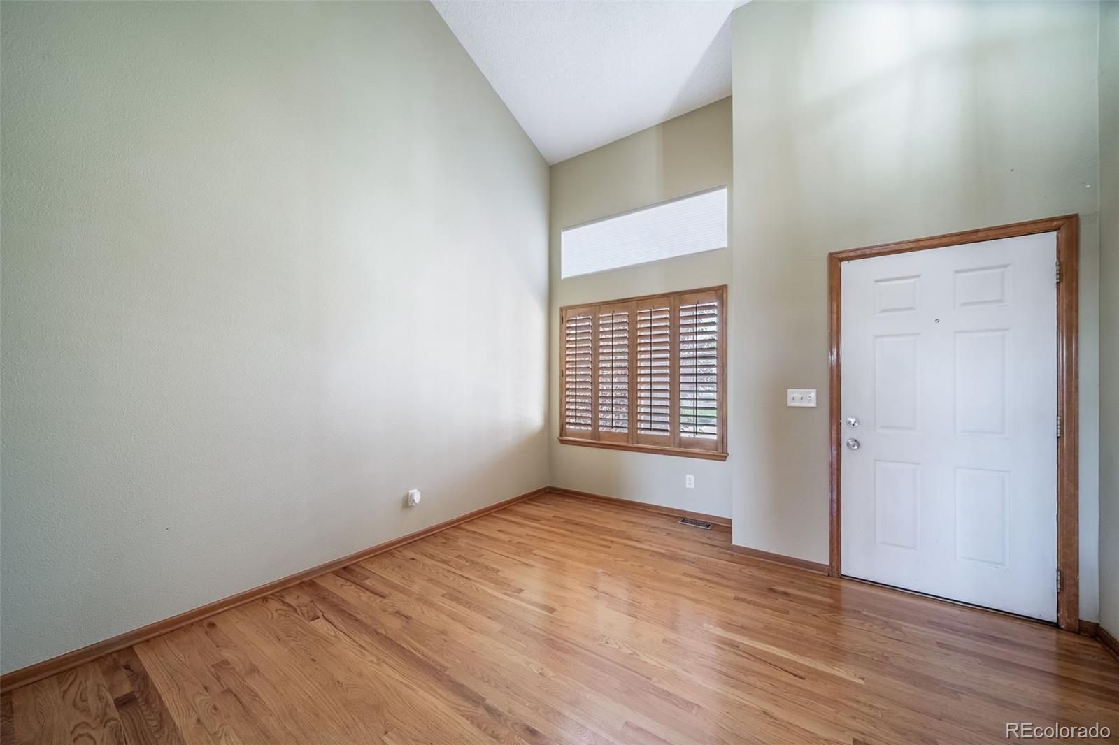 Castle Rock, Colorado, 80104, United States, 3 Bedrooms Bedrooms, ,3 BathroomsBathrooms,Residential,For Sale,1938878