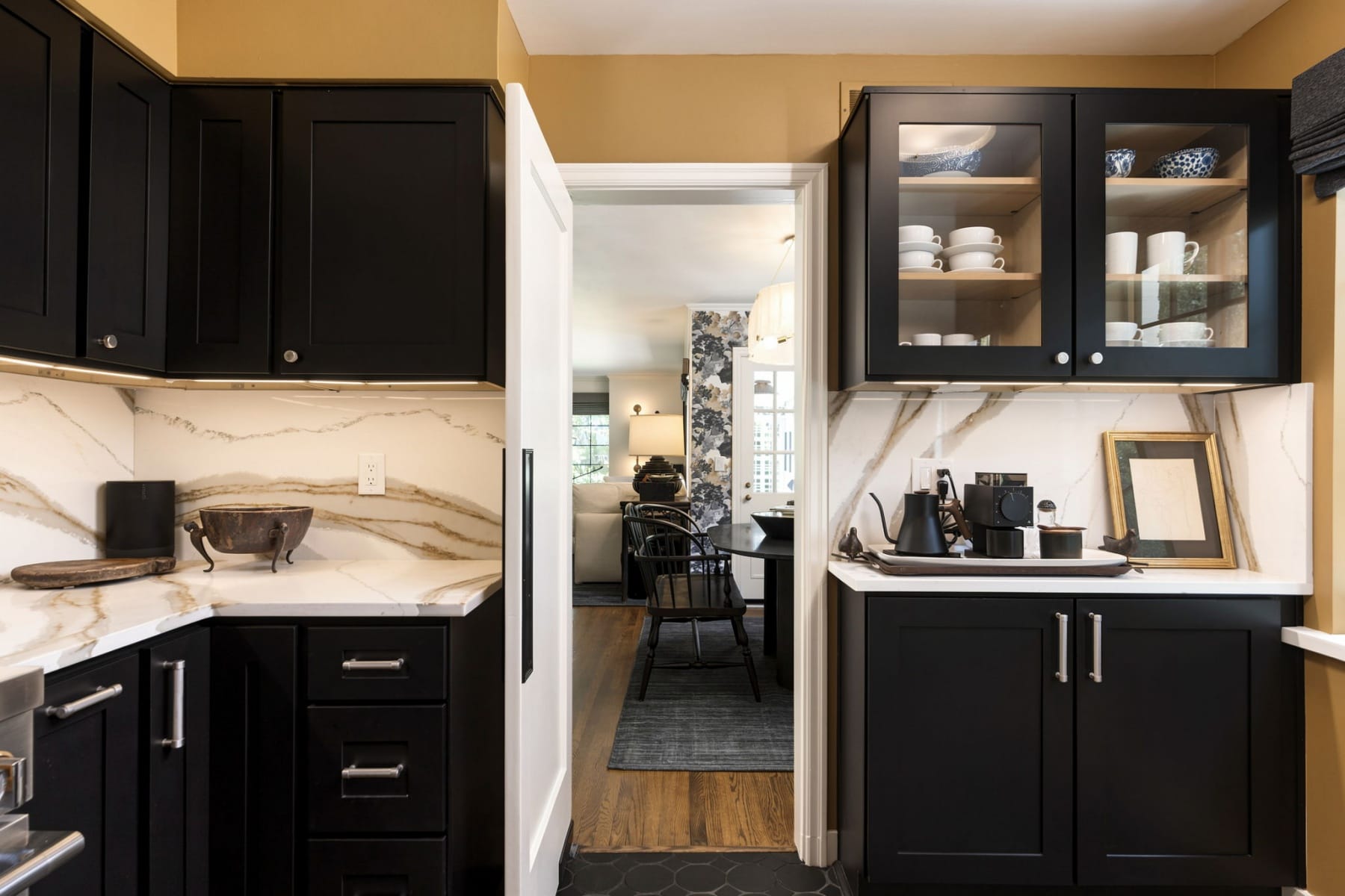  10950 S AVENTINE AVE Portland, OR 97219 - 物件實景