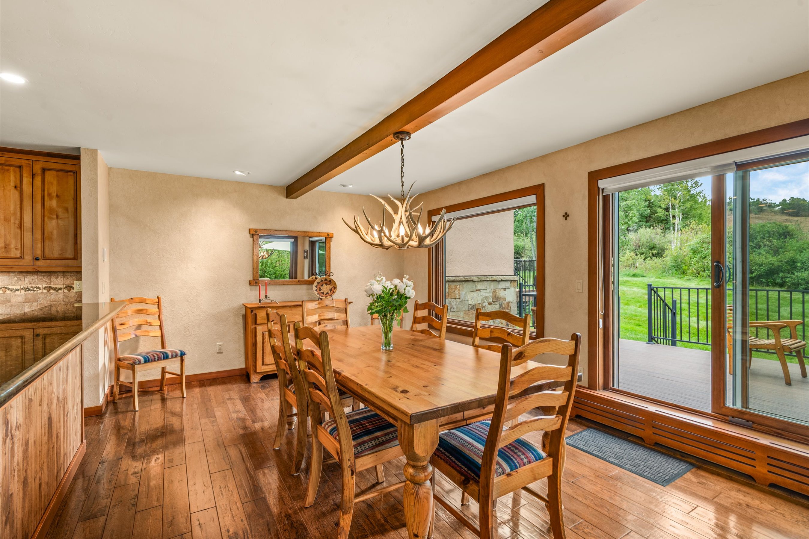  467 Snowmass Club Circle, Snowmass Village, CO, 81615 - 物件實景