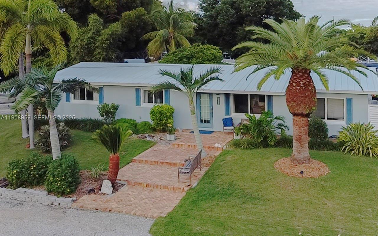 Tavernier, Florida, 33070, United States, 3 Bedrooms Bedrooms, ,2 BathroomsBathrooms,Residential,For Sale,2001765