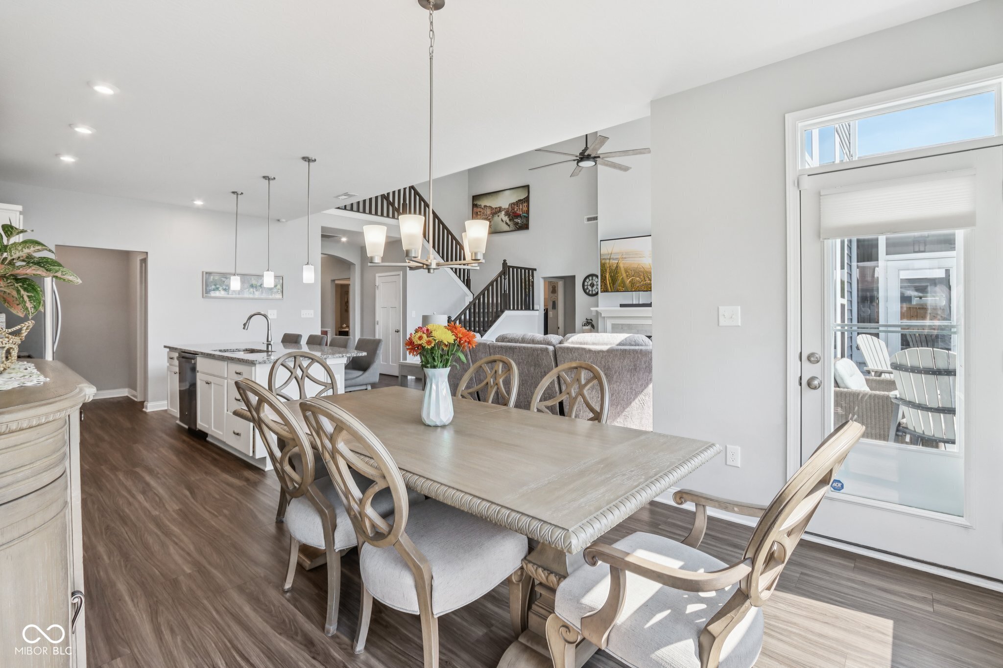 Mccordsville, Indiana, 46055, United States, 4 Bedrooms Bedrooms, ,3 BathroomsBathrooms,Residential,For Sale,1974771