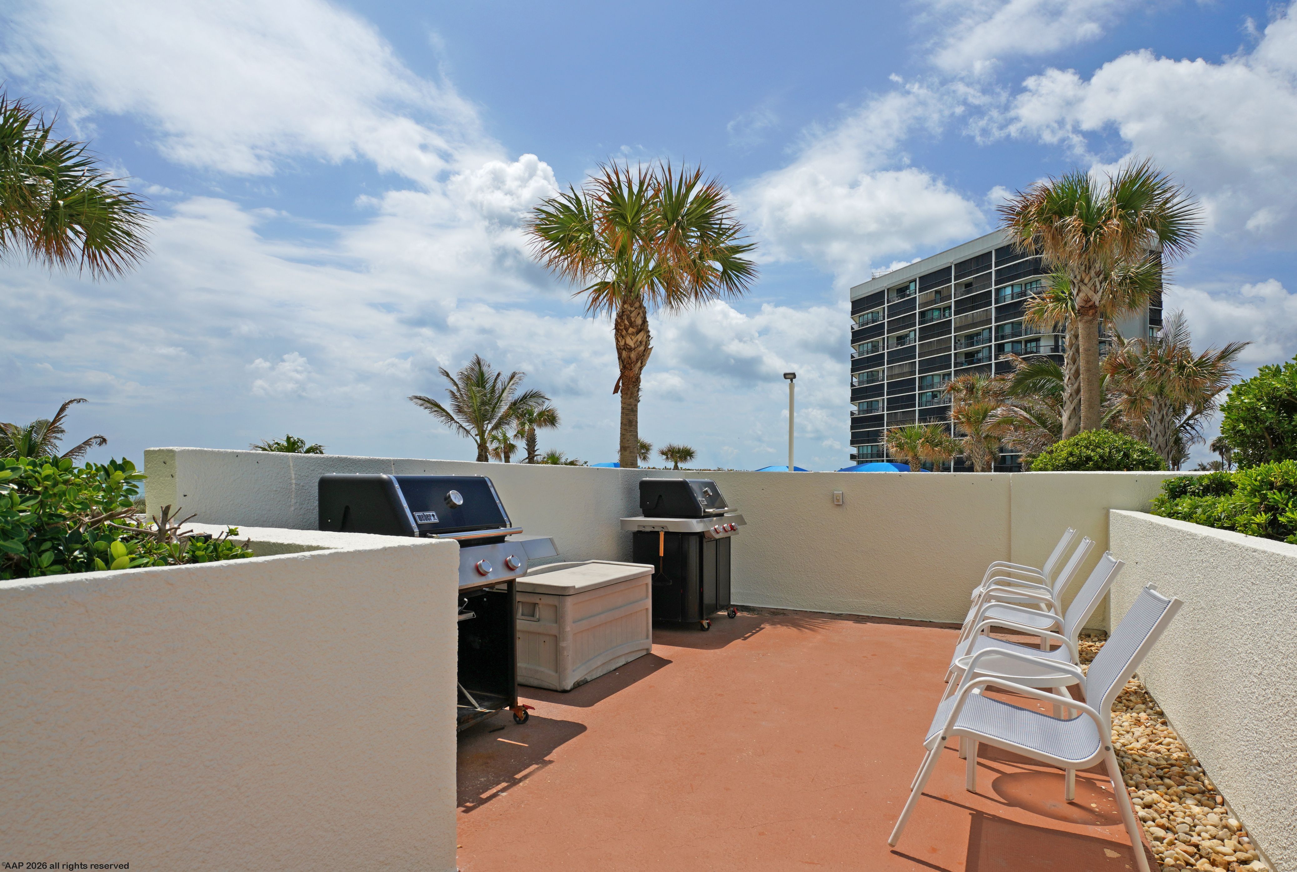  8750 S Ocean Drive, Jensen Beach, FL, 34957 - 物件實景