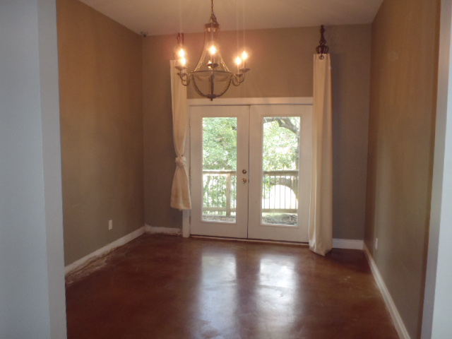 San Antonio, Texas, 78260, United States, 4 Bedrooms Bedrooms, ,4 BathroomsBathrooms,Residential,For Sale,1983205