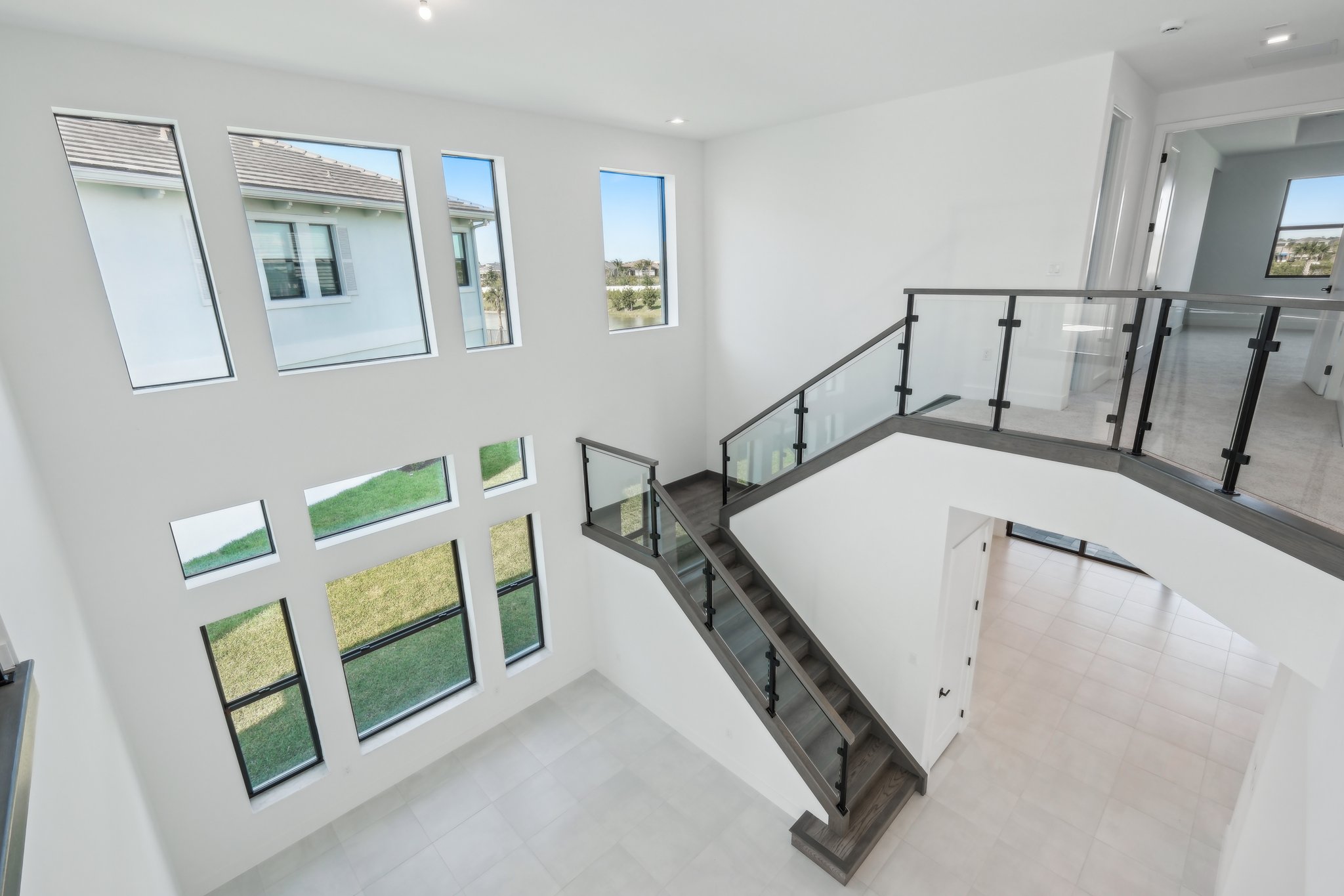  13083 Feathering Way, Palm Beach Gardens, FL, 33412 - 物件實景