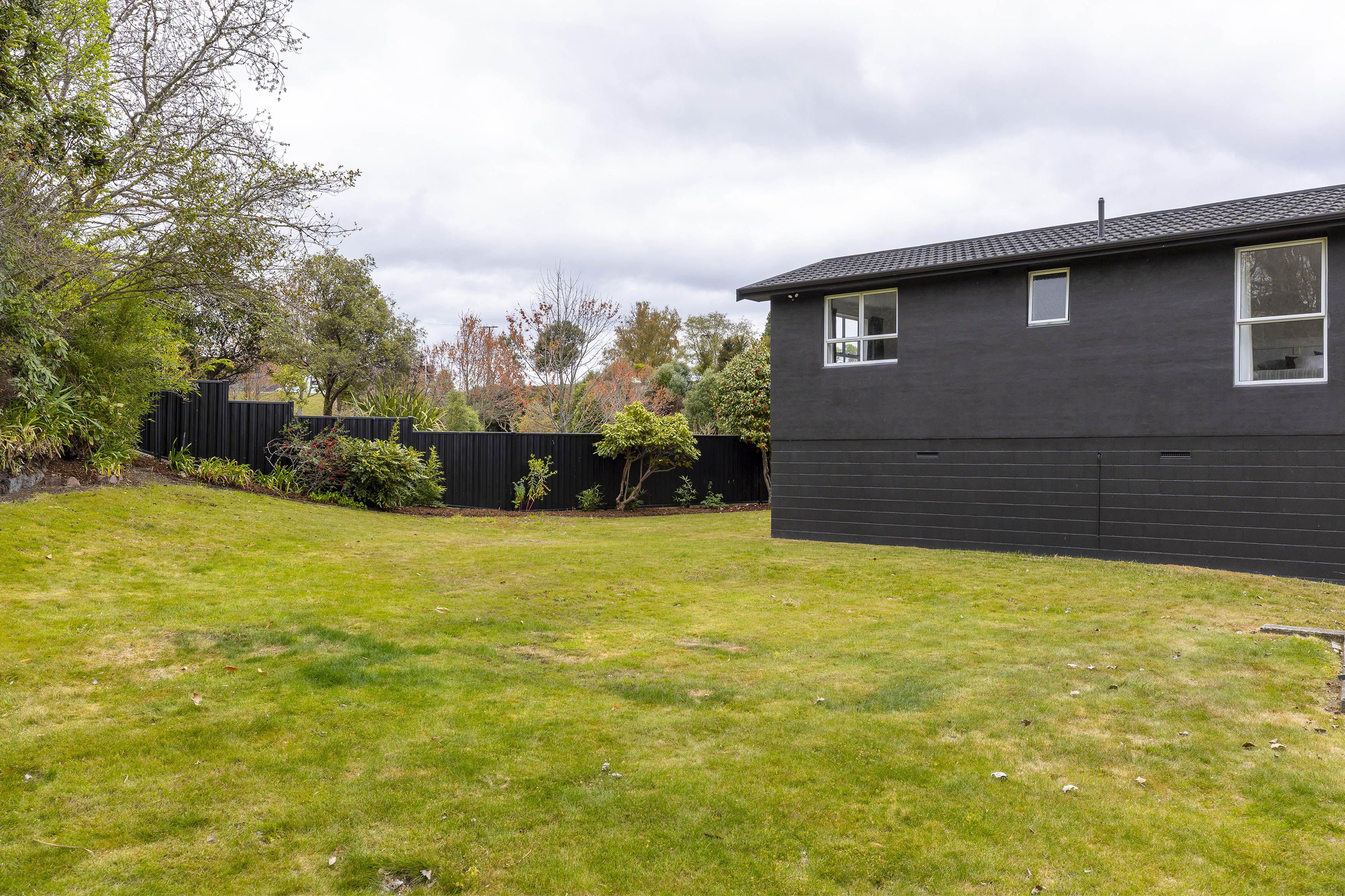  Classic Kiwi Bach in Coveted Kowhai Road - 物件實景