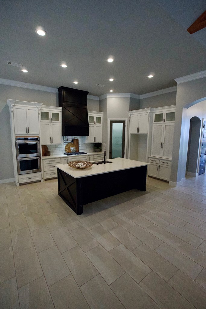 Midland, Texas, 79706, United States, 4 Bedrooms Bedrooms, ,3 BathroomsBathrooms,Residential,For Sale,1983876