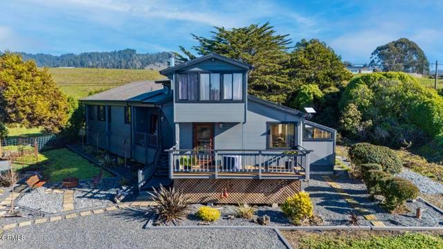Fort Bragg, California, 95437, United States, 2 Bedrooms Bedrooms, ,2 BathroomsBathrooms,Residential,For Sale,2012349