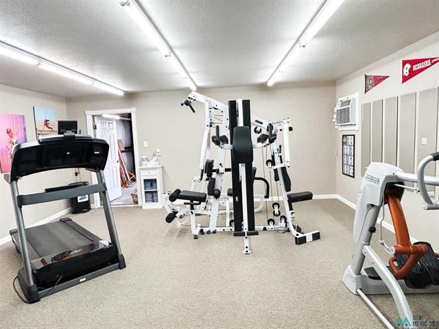 Artesia, New Mexico, 88210, United States, 4 Bedrooms Bedrooms, ,6 BathroomsBathrooms,Residential,For Sale,2015339