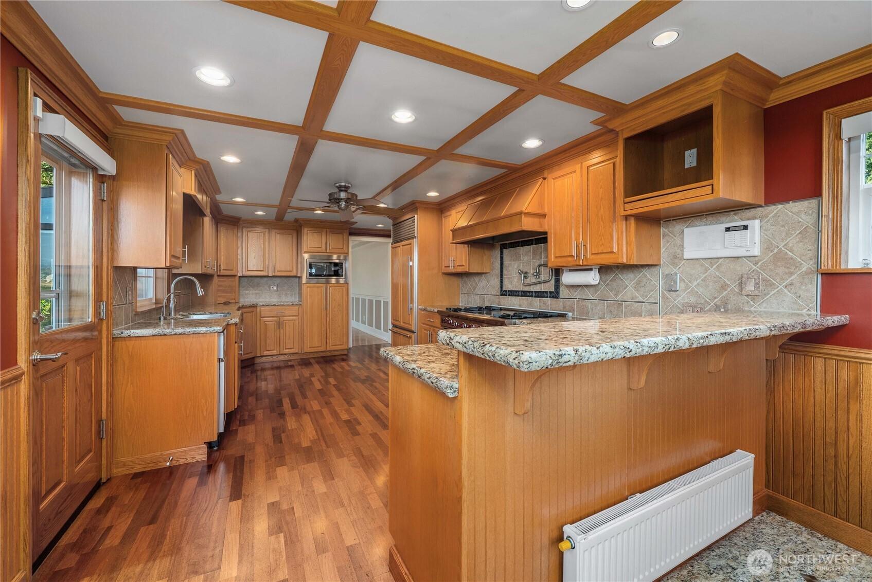 EDGEWOOD, Washington, 98372, United States, 3 Bedrooms Bedrooms, ,3 BathroomsBathrooms,Residential,For Sale,1950997