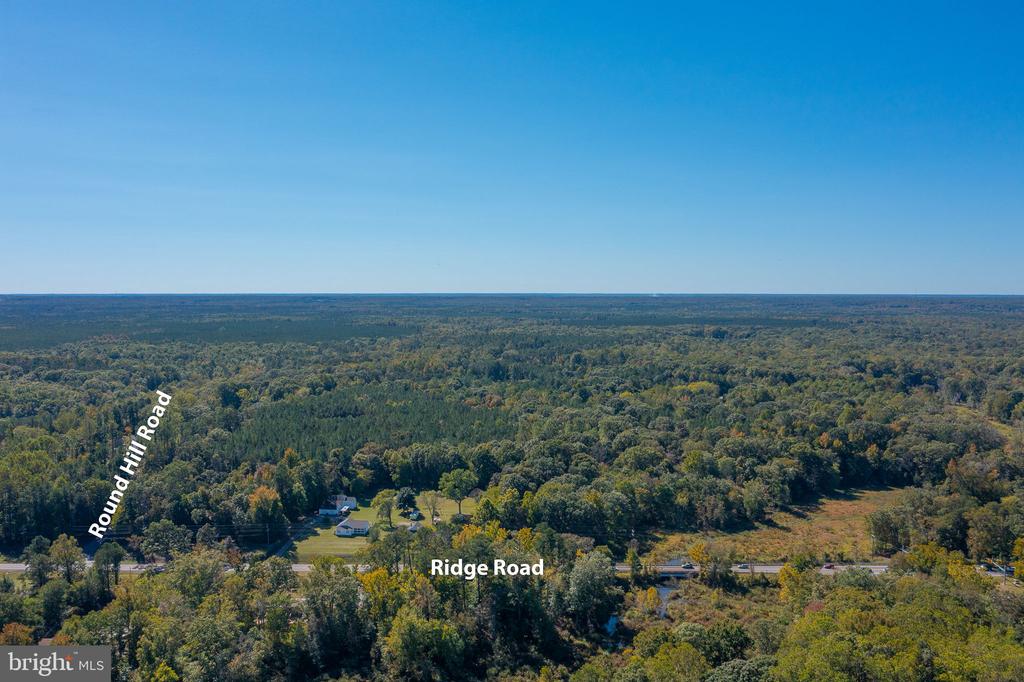 King George, Virginia, 22485, United States, ,Residential,For Sale,1879562
