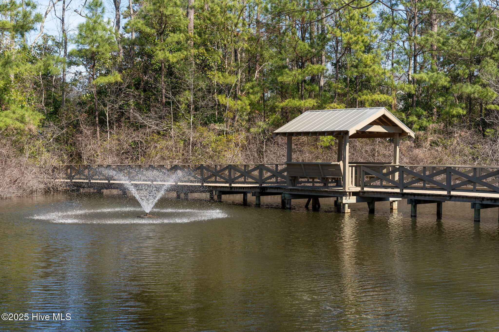 Wilmington, North Carolina, 28411, United States, 4 Bedrooms Bedrooms, ,3 BathroomsBathrooms,Residential,For Sale,1728792