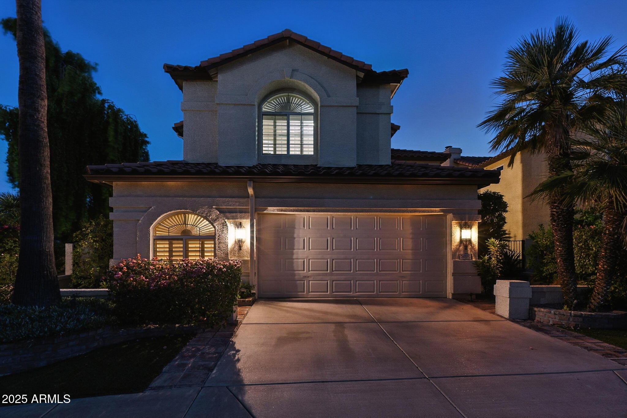 Phoenix, Arizona, 85044, United States, 3 Bedrooms Bedrooms, ,Residential,For Sale,1966259