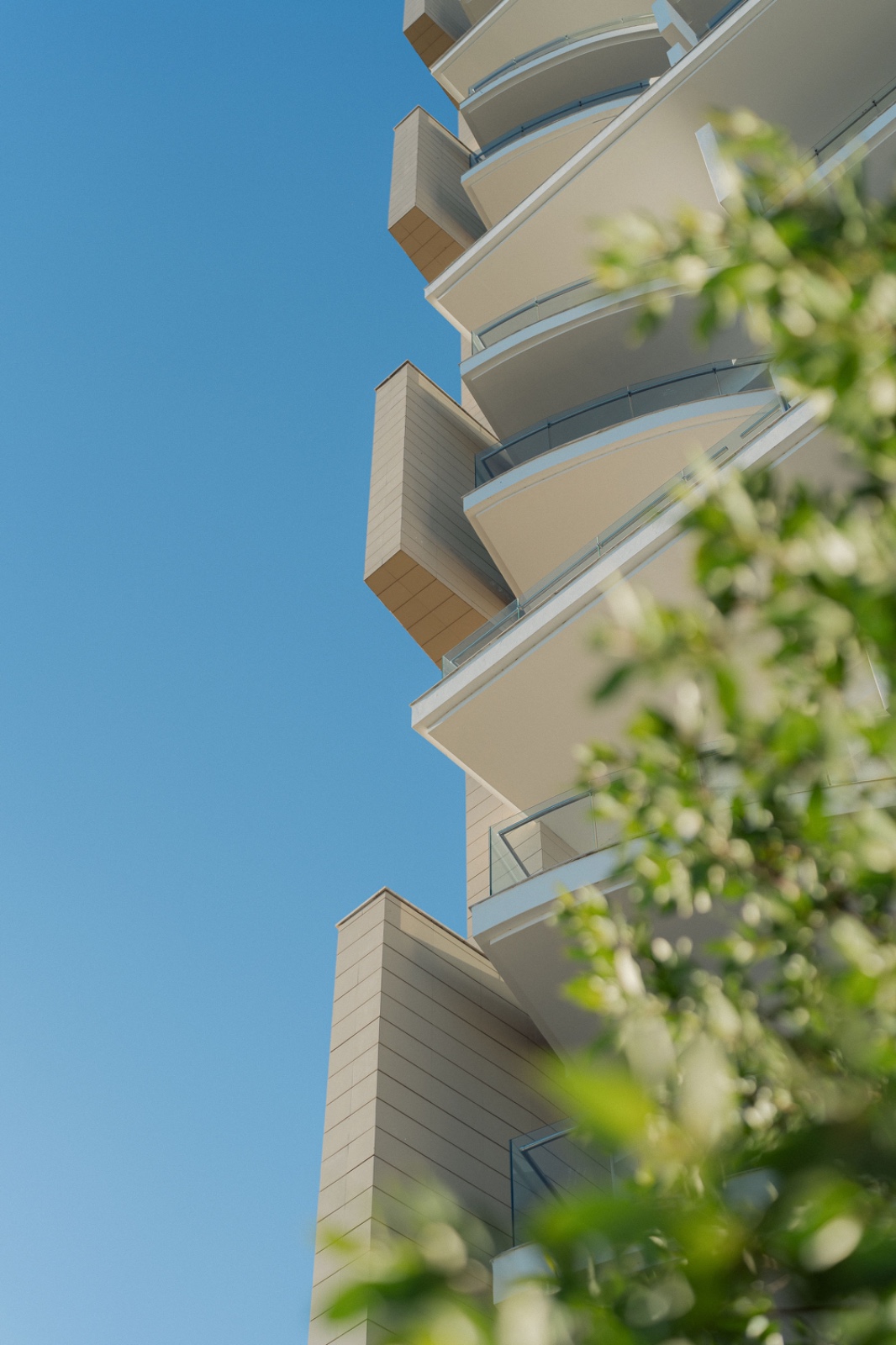 Cap Cana, DO, 1 Bedroom Bedrooms, ,2 BathroomsBathrooms,Residential,For Sale,1759996