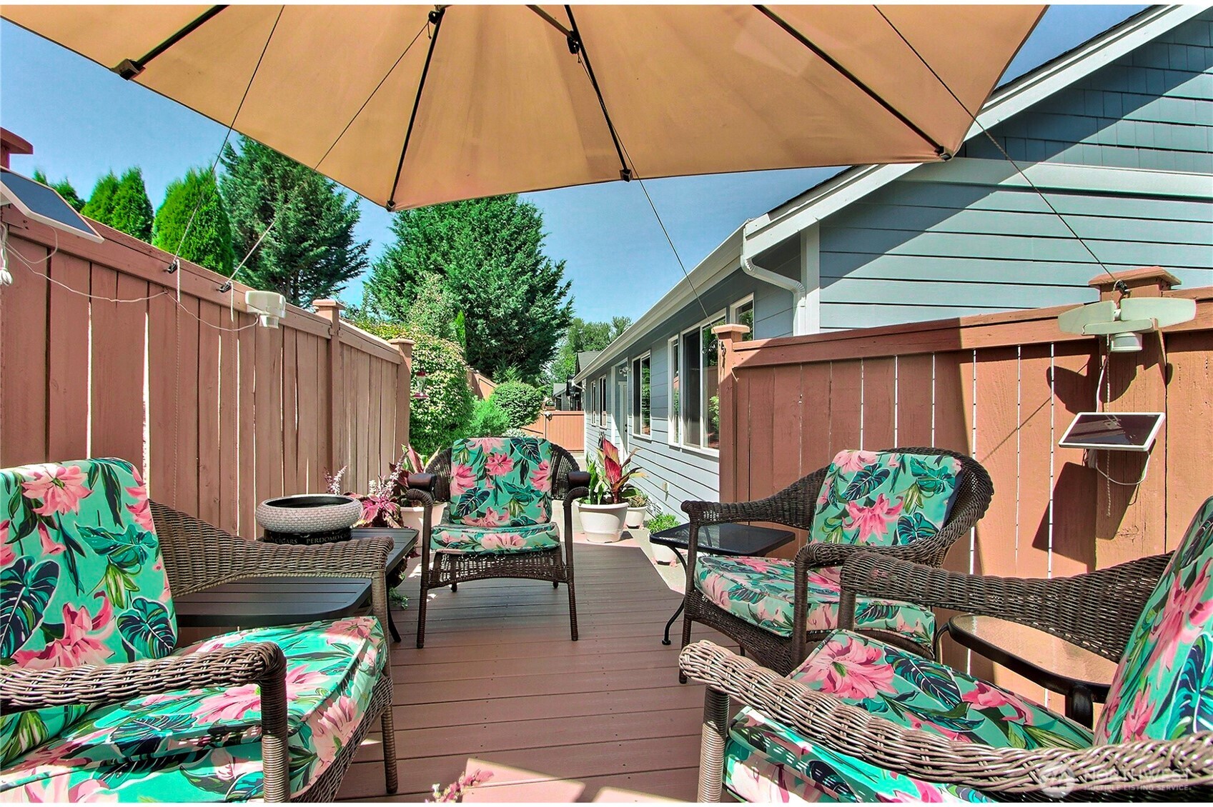 Puyallup, Washington, 98375, United States, 3 Bedrooms Bedrooms, ,3 BathroomsBathrooms,Residential,For Sale,1918513