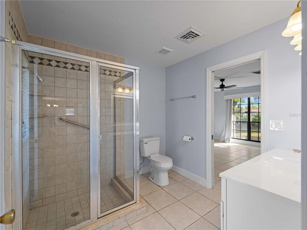Englewood, Florida, 34223, United States, 4 Bedrooms Bedrooms, ,3 BathroomsBathrooms,Residential,For Sale,1787459