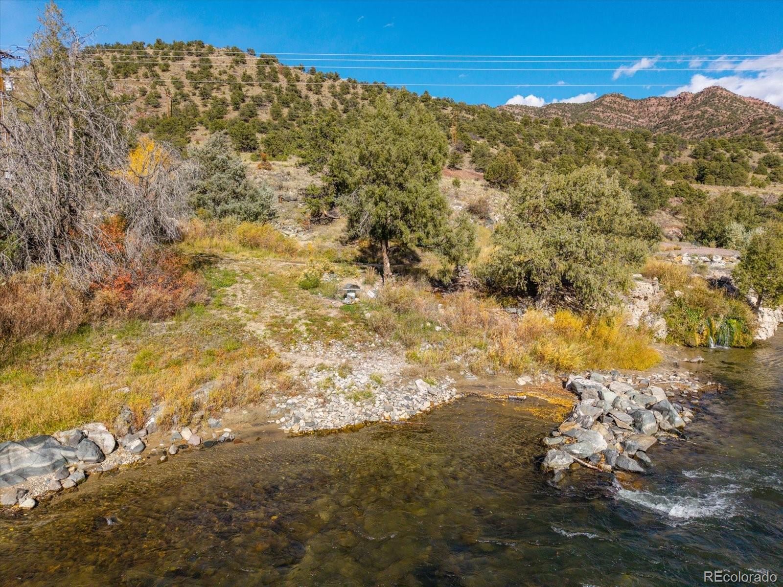 Salida, Colorado, 81201, United States, ,Land,For Sale,1985683