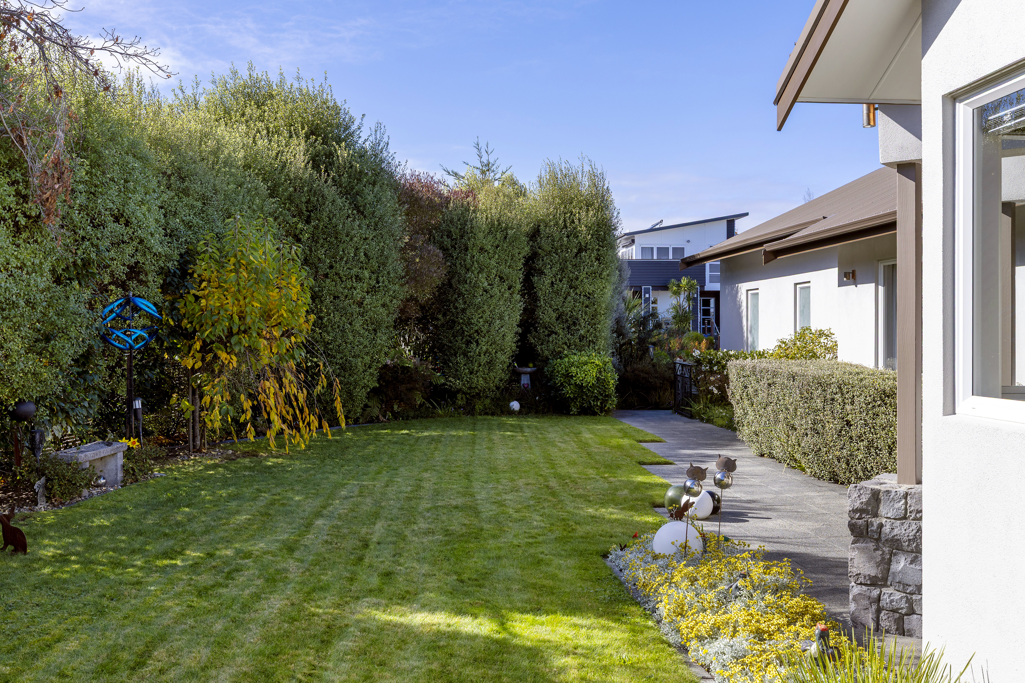  142 Victory Drive, Wharewaka - 物件實景