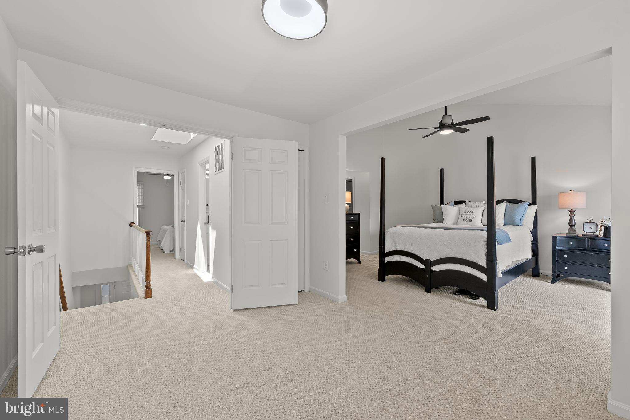 Fairfax, Virginia, 22032, United States, 3 Bedrooms Bedrooms, ,4 BathroomsBathrooms,Residential,For Sale,1945020