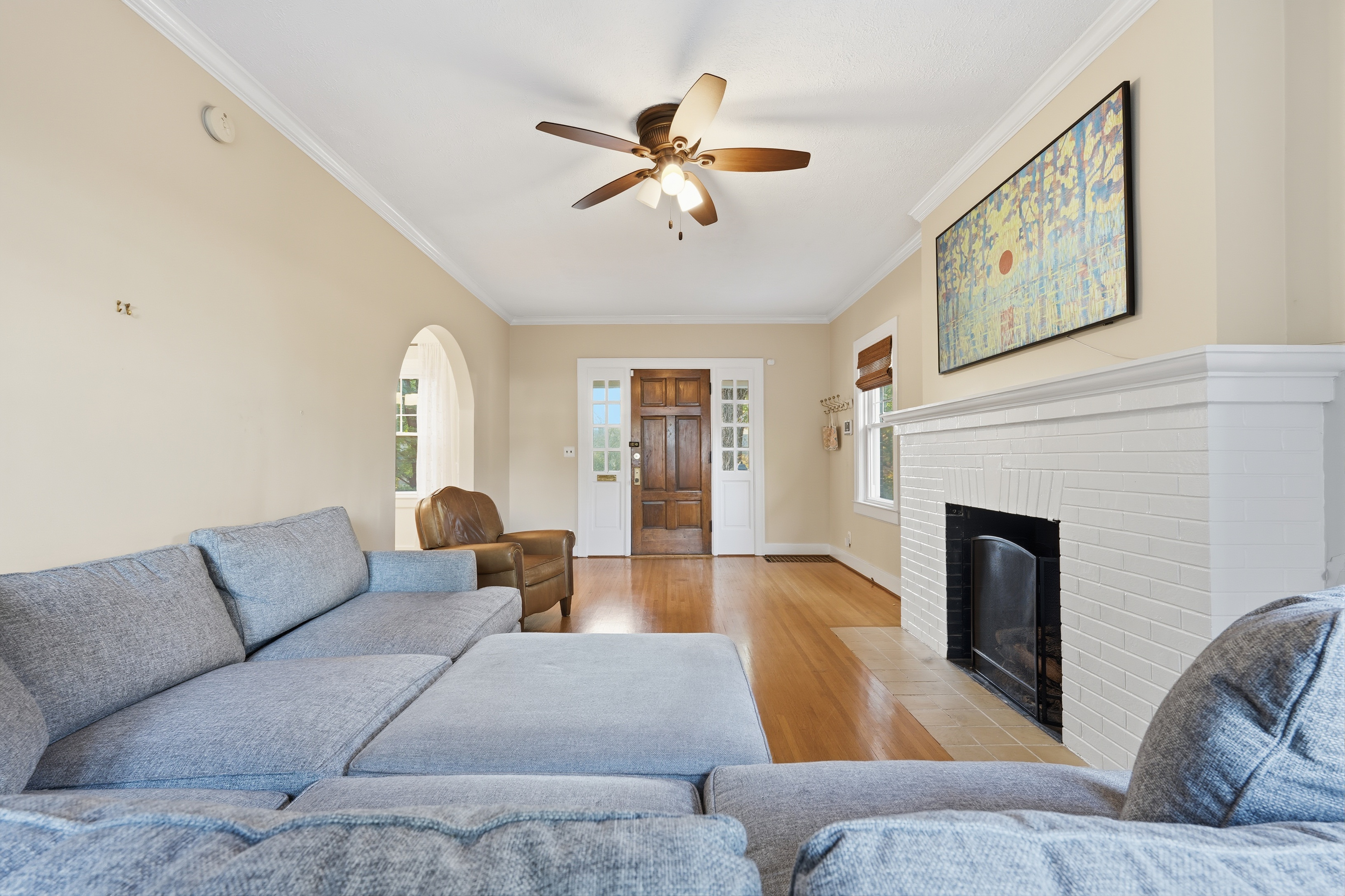  1131 Audubon Parkway, Louisville, KY 40213 - 物件實景