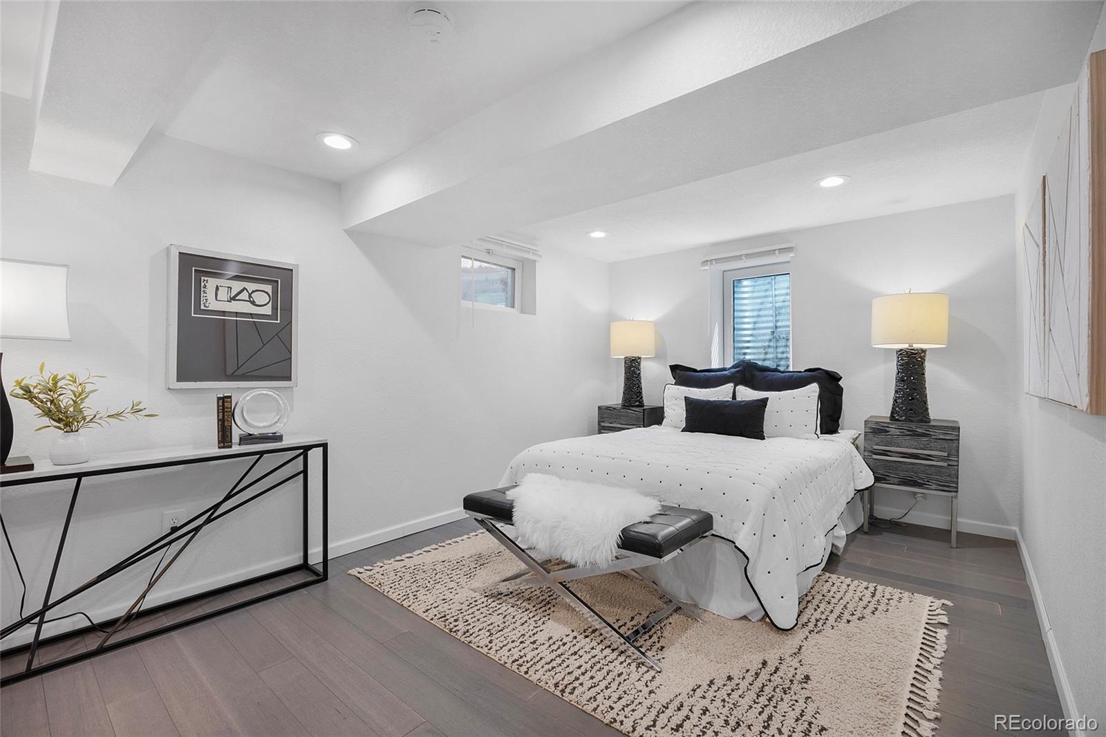 Denver, Colorado, 80224, United States, 4 Bedrooms Bedrooms, ,2 BathroomsBathrooms,Residential,For Sale,1907590