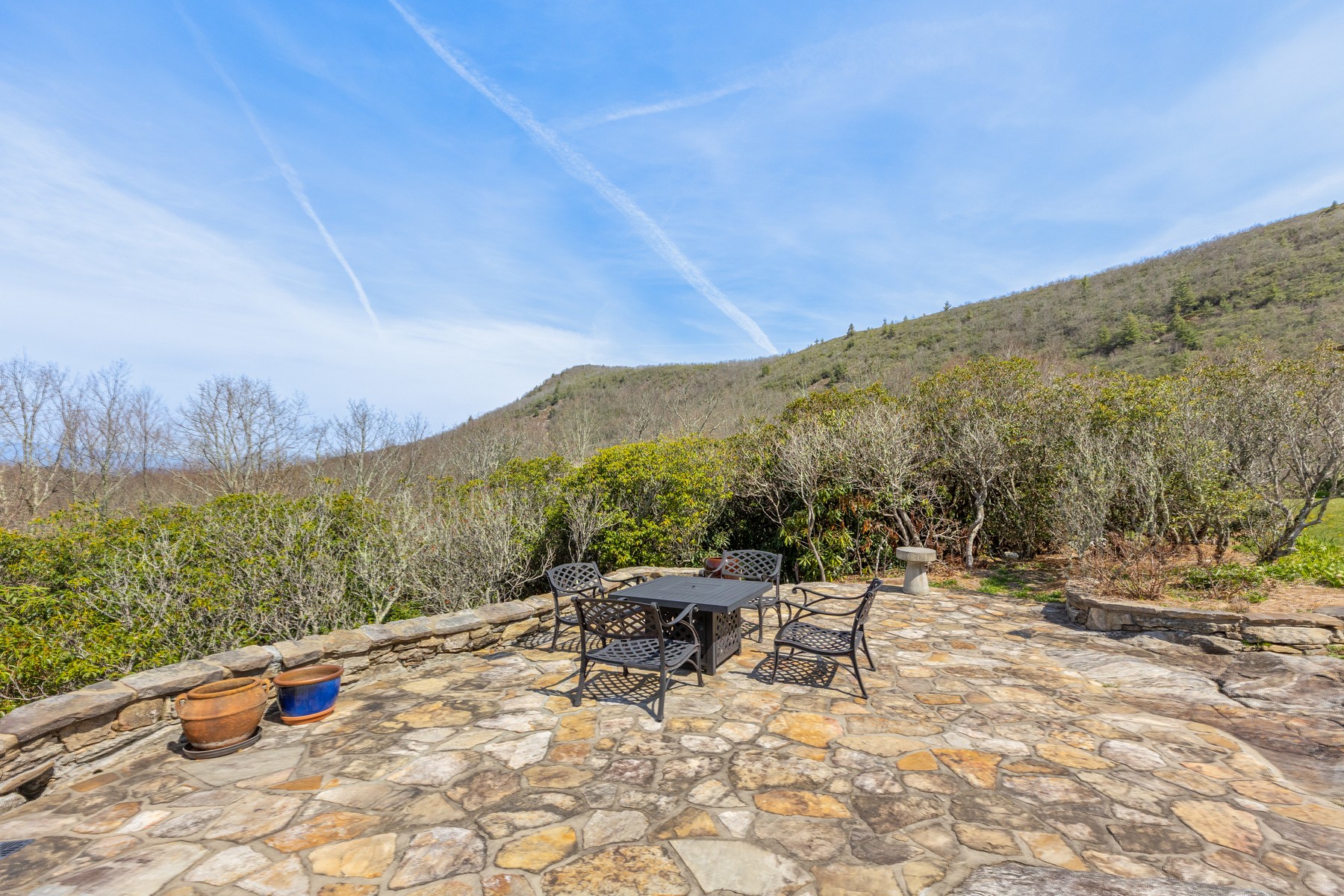  984 King Gap Road - 物件實景