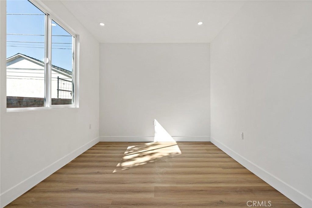 Fullerton, California, 92833, United States, 6 Bedrooms Bedrooms, ,4 BathroomsBathrooms,Residential,For Sale,1979244