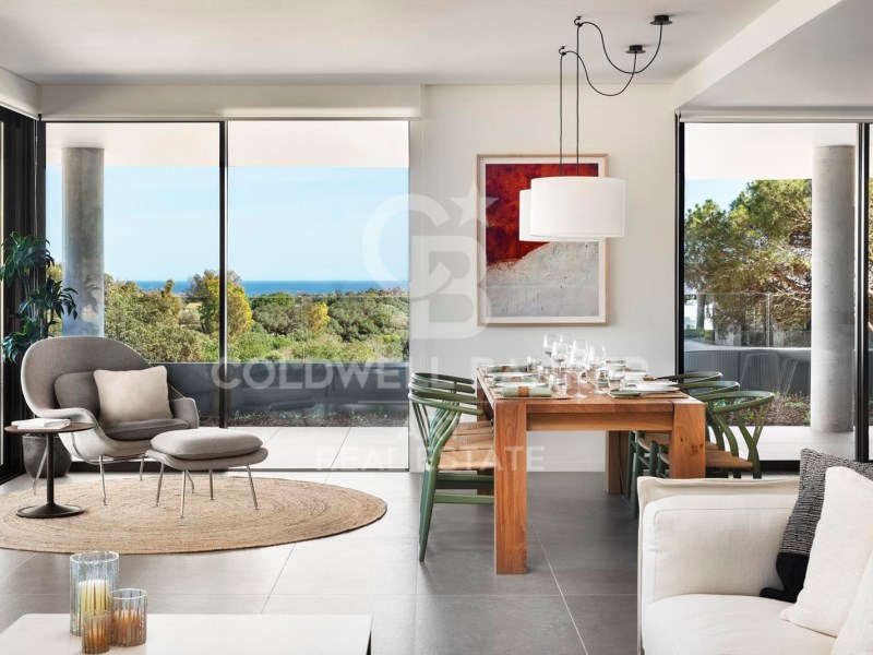 Sotogrande, Andalusia, ES, 2 Bedrooms Bedrooms, ,2 BathroomsBathrooms,Residential,For Sale,1713192