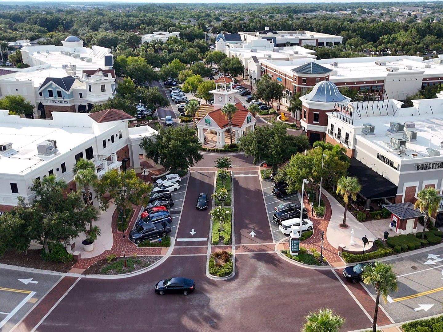 WINTER GARDEN, Florida, 34787, United States, 5 Bedrooms Bedrooms, ,3 BathroomsBathrooms,Residential,For Sale,1974111