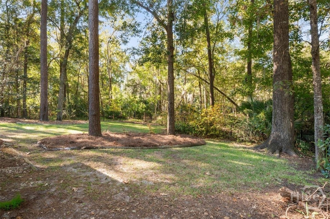 Richmond Hill, Georgia, 31324, United States, 5 Bedrooms Bedrooms, ,4 BathroomsBathrooms,Residential,For Sale,1994368