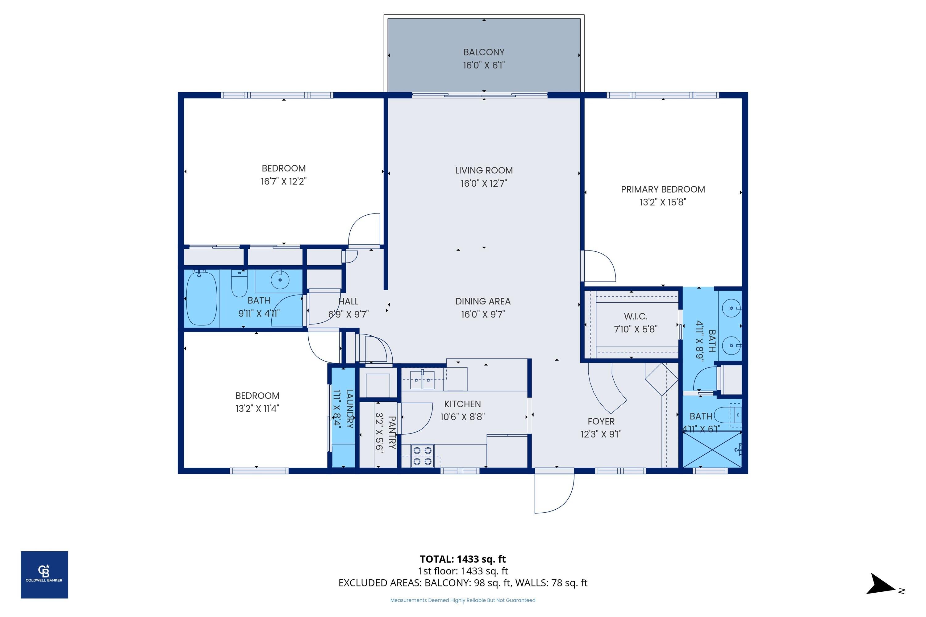 MARATHON, Florida, 33050, United States, 3 Bedrooms Bedrooms, ,2 BathroomsBathrooms,Residential,For Sale,2001809