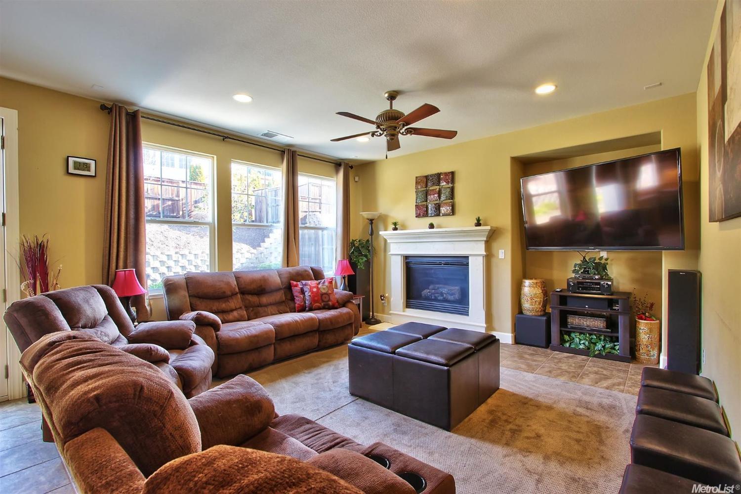 Rocklin, California, 95765, United States, 5 Bedrooms Bedrooms, ,5 BathroomsBathrooms,Residential,For Sale,1860448