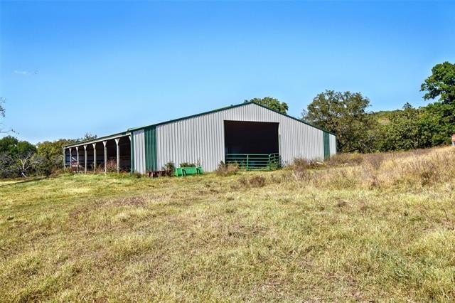 Hulbert, Oklahoma, 74441, United States, 4 Bedrooms Bedrooms, ,2 BathroomsBathrooms,Residential,For Sale,1983327