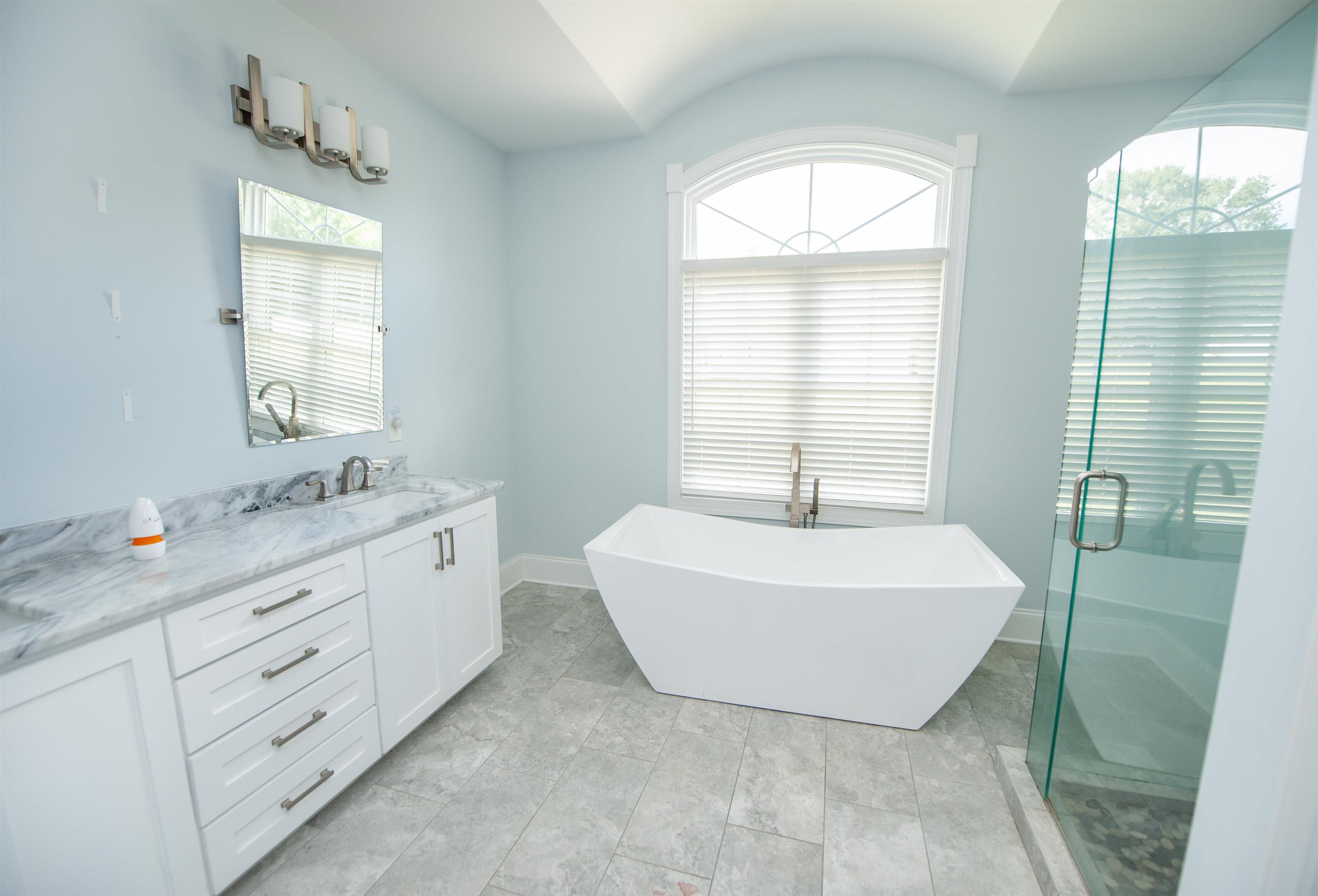 Inman, South Carolina, 29349, United States, 4 Bedrooms Bedrooms, ,4 BathroomsBathrooms,Residential,For Sale,2005509