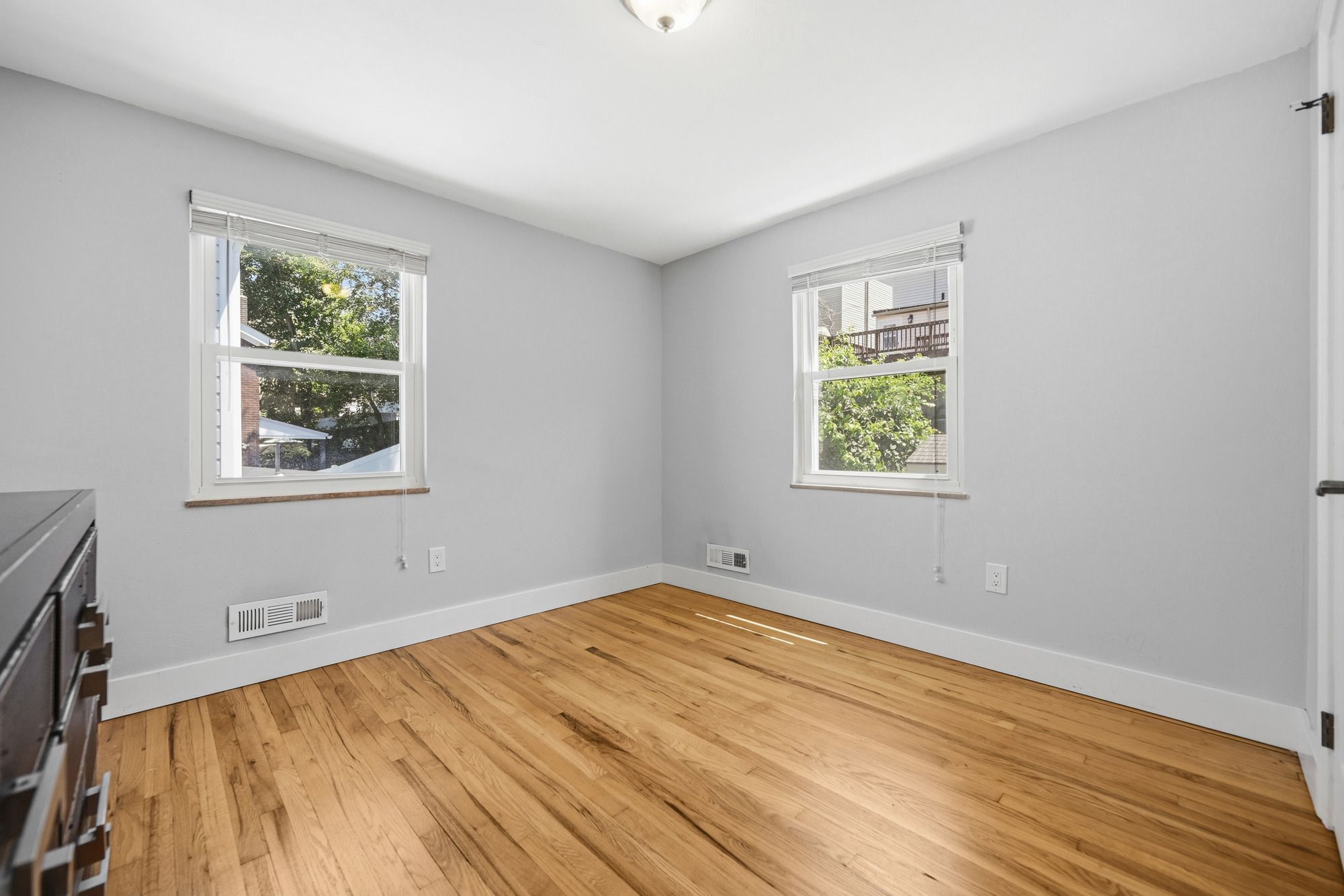  131 Olympia Street, Pittsburgh, PA 15211 - 物件實景
