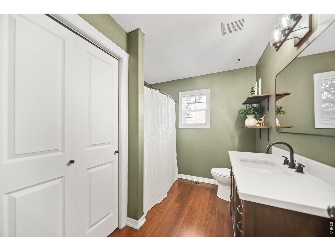 Hillrose, Colorado, 80733, United States, 6 Bedrooms Bedrooms, ,2 BathroomsBathrooms,Residential,For Sale,2043653