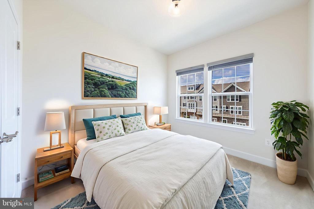 Haymarket, Virginia, 20169, United States, 3 Bedrooms Bedrooms, ,4 BathroomsBathrooms,Residential,For Sale,1904244