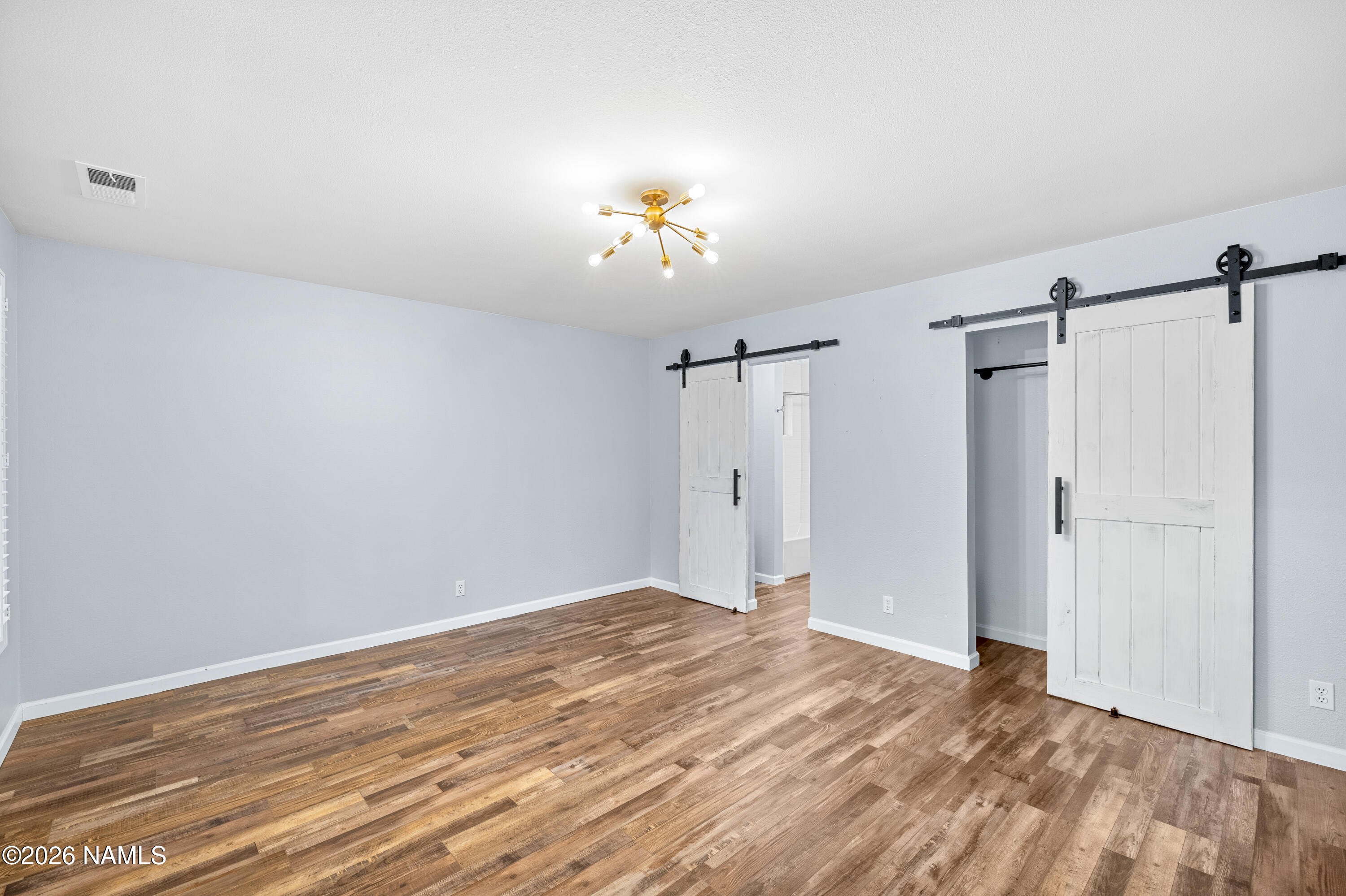  1426 N Edgewood Street, Flagstaff, AZ 86004 - 物件實景