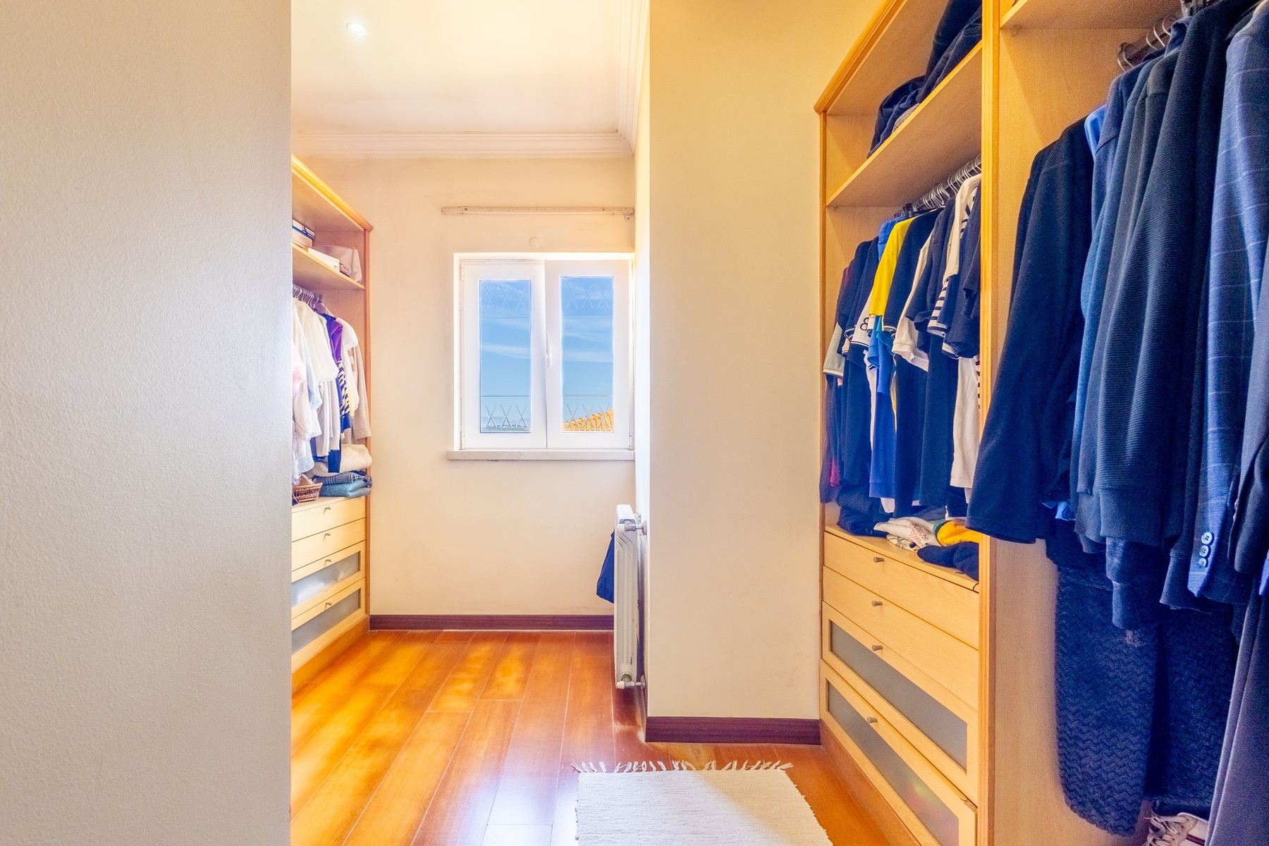  Detached house, 8 bedrooms, for Sale - 物件實景
