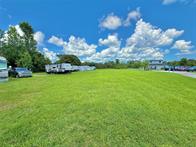St Cloud, Florida, 34772, United States, 3 Bedrooms Bedrooms, ,2 BathroomsBathrooms,Residential,For Sale,1942635