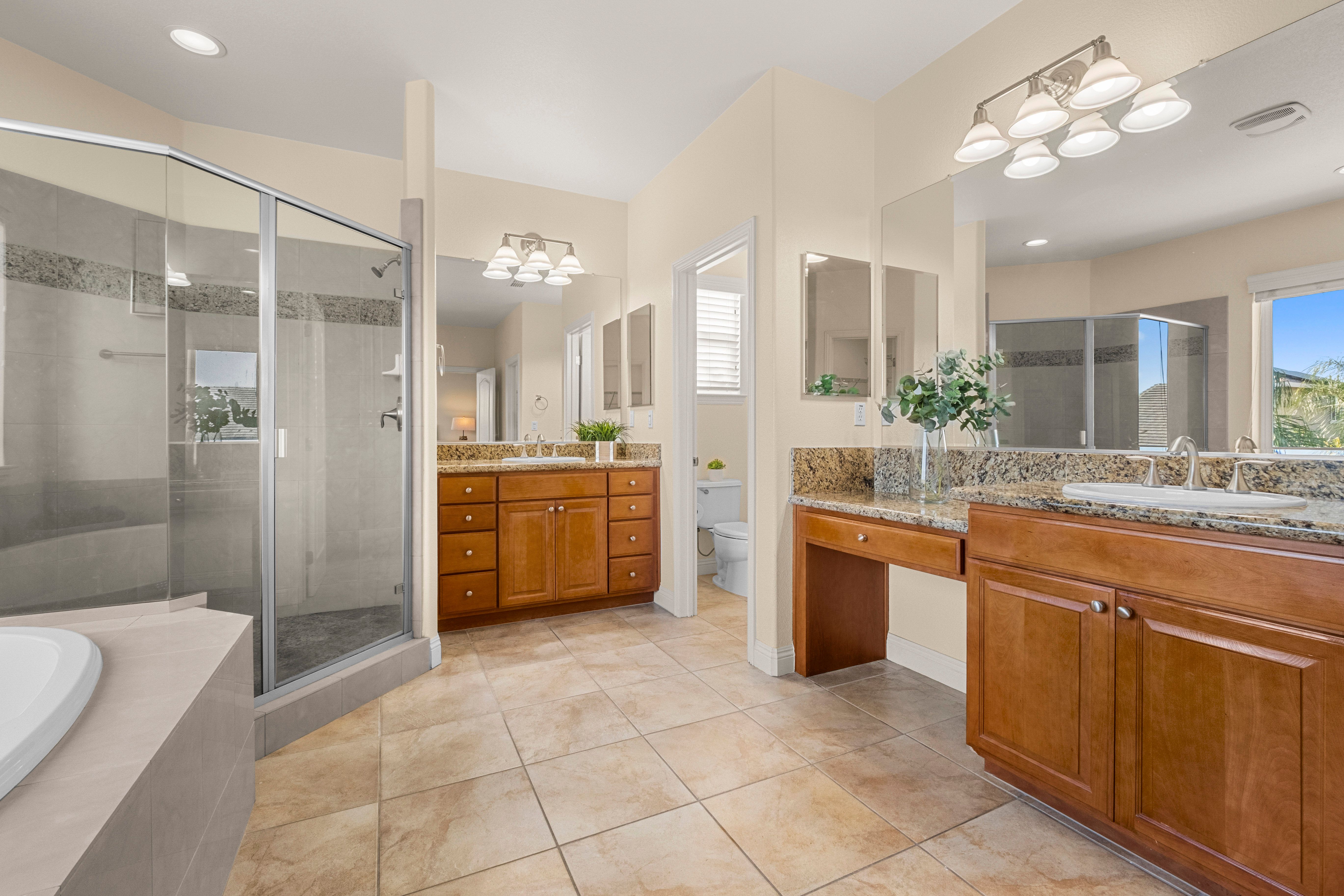  2564 Summerland Way, Roseville, CA 95747 - 物件實景