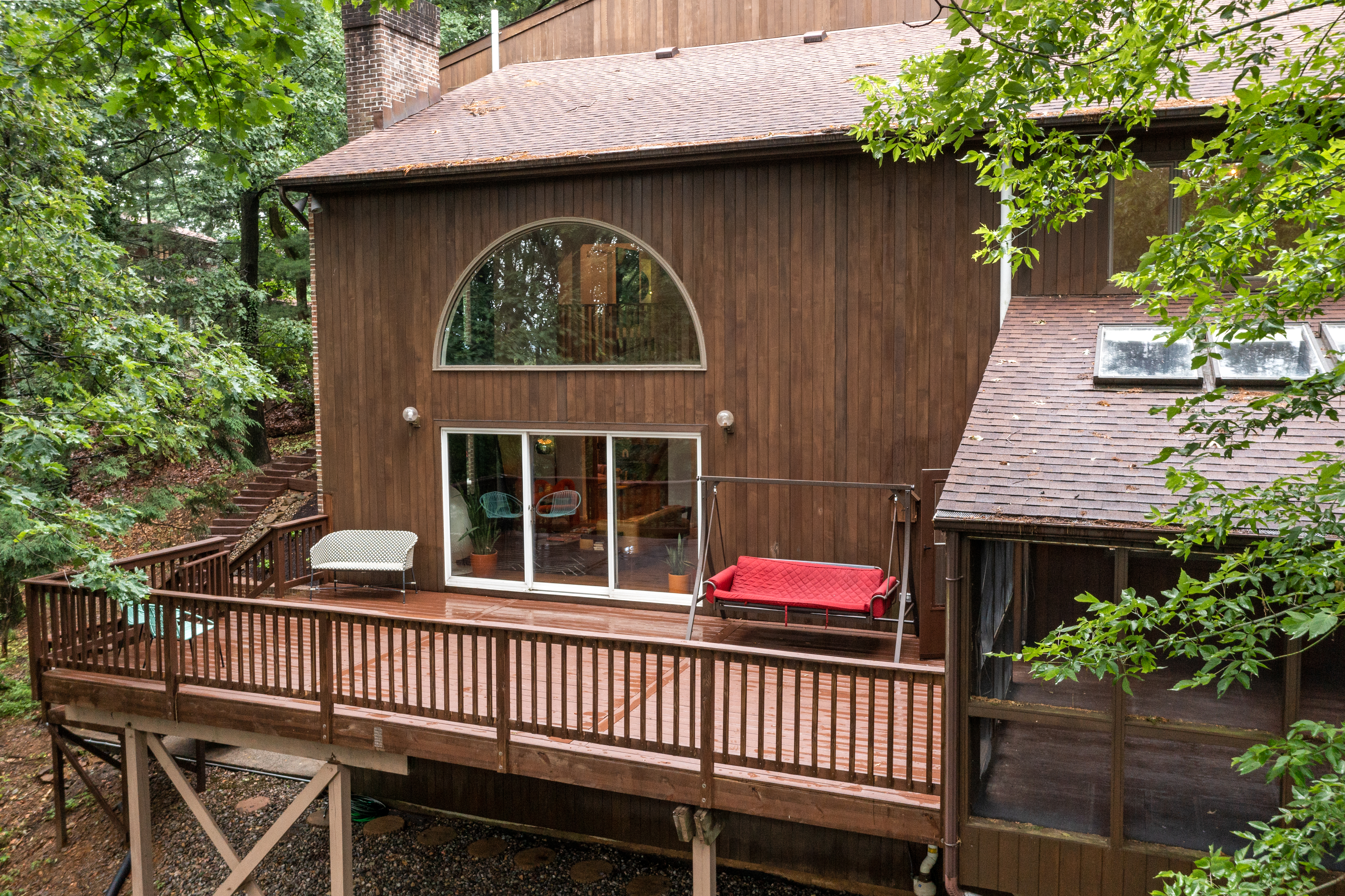  3385 Woodbridge Circle, Bethlehem - 物件實景