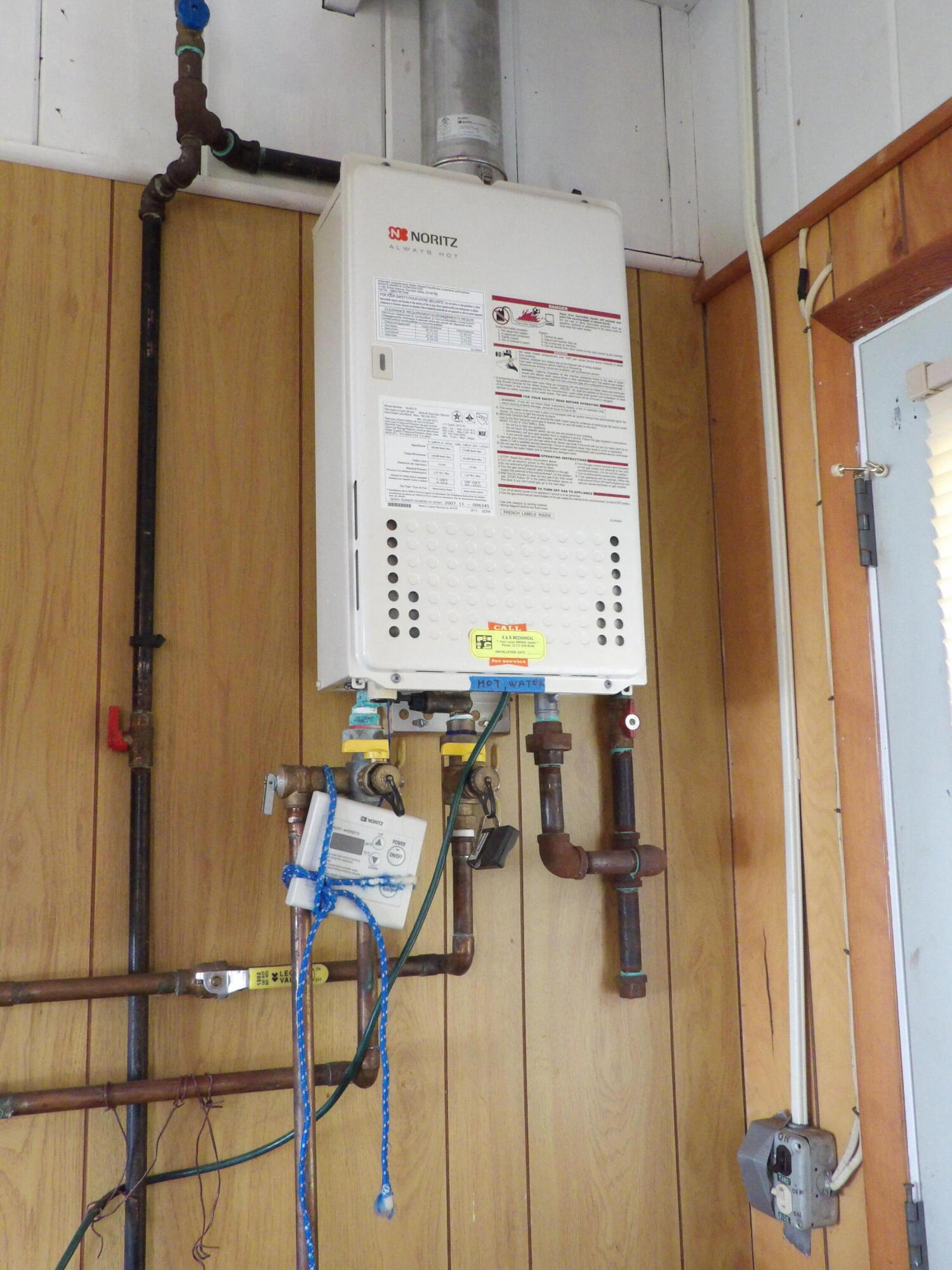 property photo