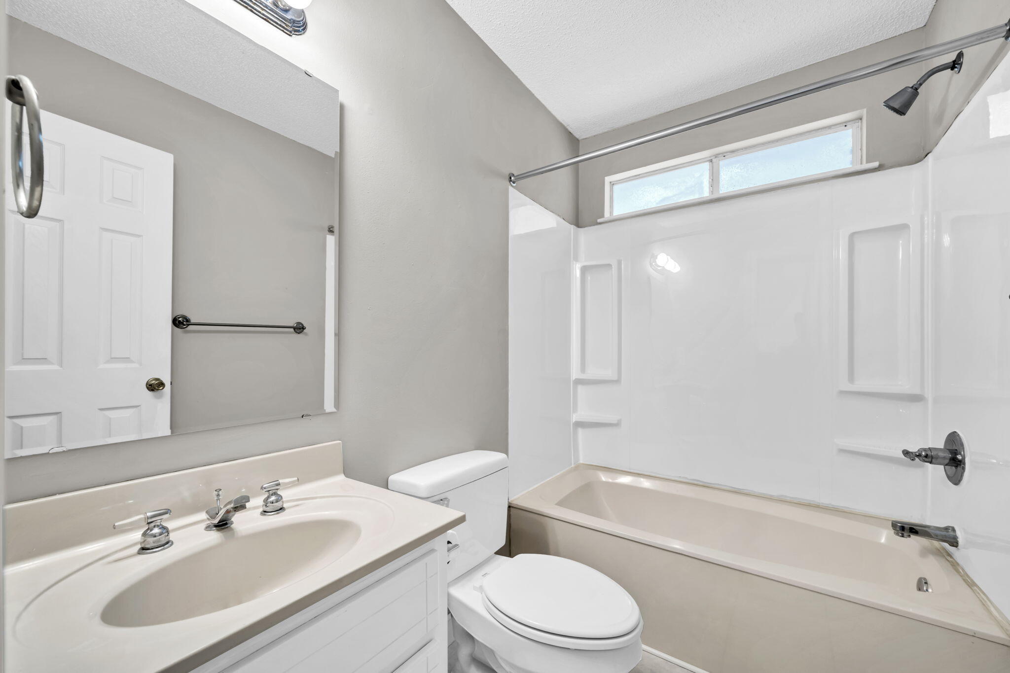 Santa Rosa Beach, Florida, 32459, United States, 3 Bedrooms Bedrooms, ,3 BathroomsBathrooms,Residential,For Sale,1927452