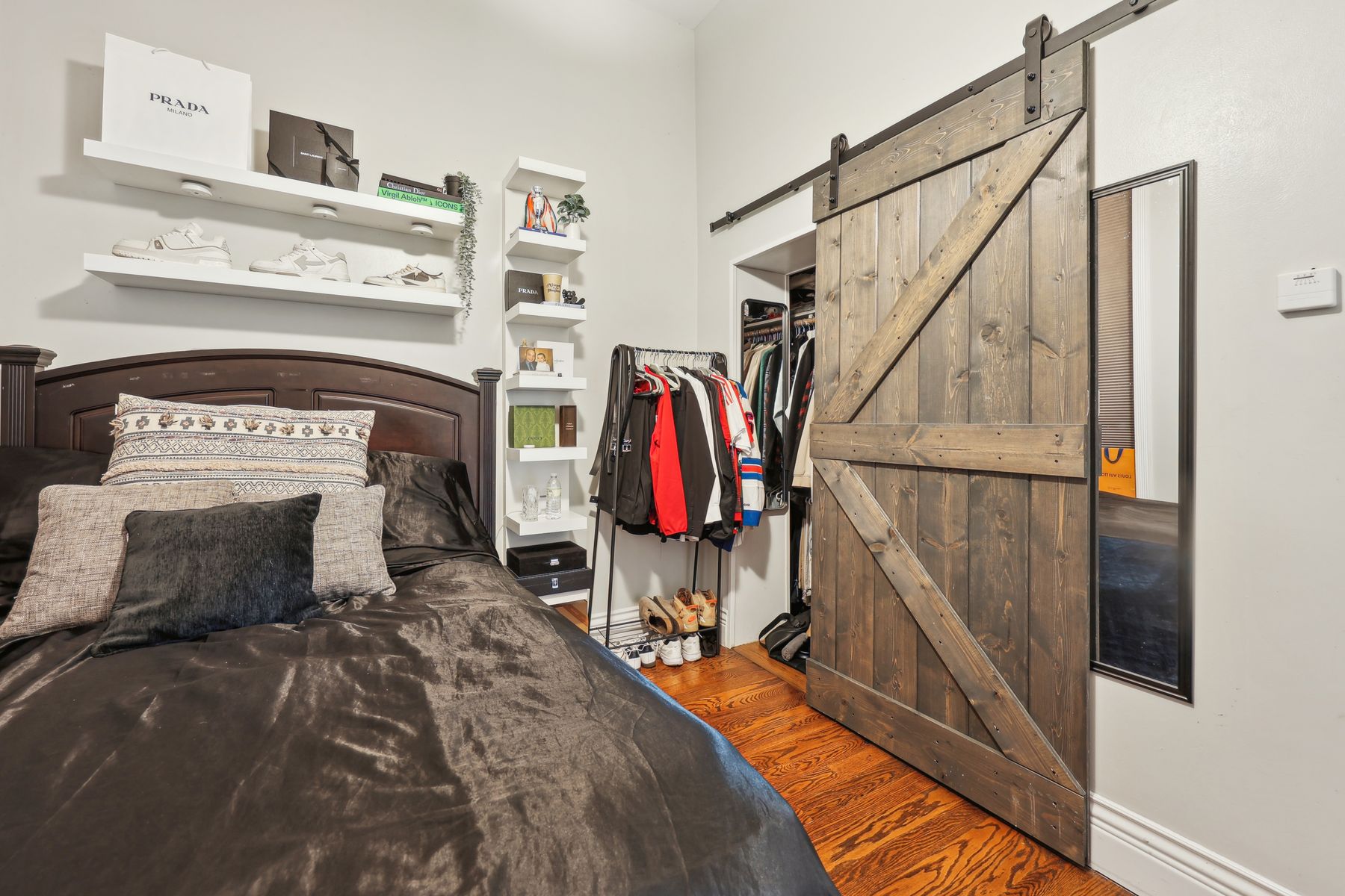  105 Jefferson Street, Newark, NJ 07105 - 物件實景